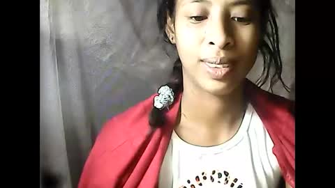cindyx69 online show from May 2026 02:51:02 AM