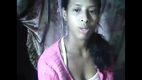 cindyx69 online show from May 2026 06:04:02 PM