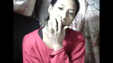 cindyx69 online show from June 2026 05:24:01 AM