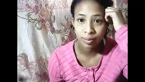 cindyx69 online show from June 2026 06:39:01 AM