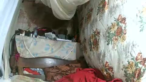 cindyx69q online show from September 2025 04:39:02 AM