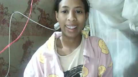 cindyx69q online show from October 2025 03:45:02 AM