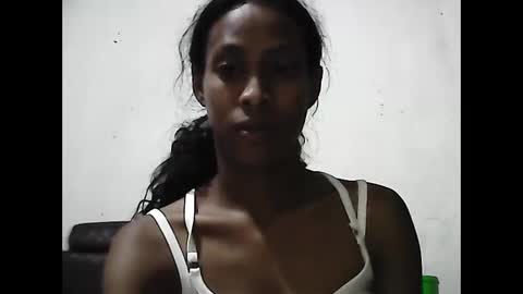 cindyx69q online show from March 2026 11:03:01 AM