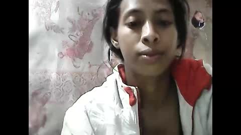 cindyx69q online show from April 2026 12:58:02 PM