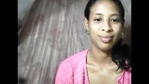 cindyx69q online show from June 2026 08:26:01 PM