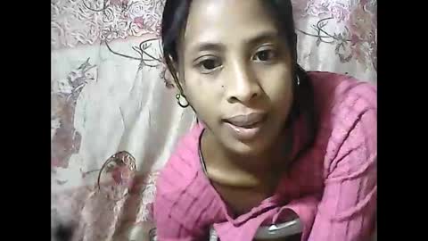 cindyx69q online show from June 2026 06:52:02 AM
