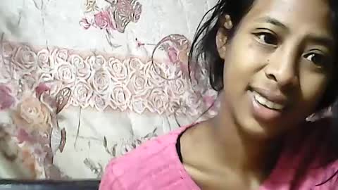 Snapshot of cindyx69q chatting on June 2026 03:09:02 AM cindyx69q online show from June 2026 03:09:02 AM