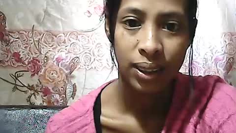 Snapshot of cindyx69q chatting on June 2026 05:35:02 AM cindyx69q online show from June 2026 05:35:02 AM