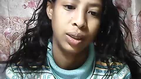 Snapshot of cindyx69q chatting on July 2026 03:58:02 AM cindyx69q online show from July 2026 03:58:02 AM