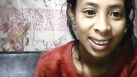 Snapshot of cindyx69q chatting on July 2026 04:05:02 AM cindyx69q online show from July 2026 04:05:02 AM