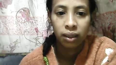 Snapshot of cindyx69q chatting on July 2026 04:38:01 AM cindyx69q online show from July 2026 04:38:01 AM