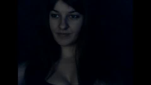 CindyXRose online show from December 2024 02:14:01 AM