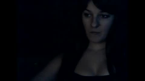 CindyXRose online show from December 2024 10:41:01 PM