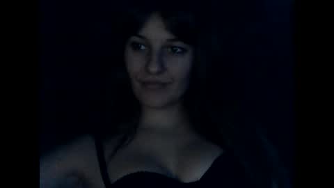 CindyXRose online show from December 2024 12:45:02 AM