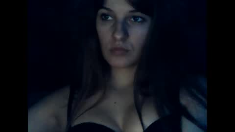 CindyXRose online show from December 2024 03:52:02 AM