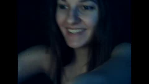 CindyXRose online show from December 2024 03:53:02 AM