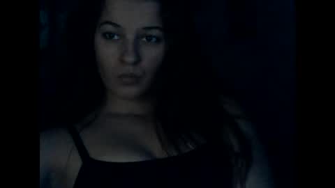 CindyXRose online show from December 2024 07:57:01 AM