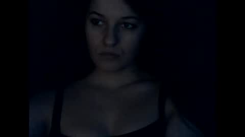 CindyXRose online show from December 2024 03:03:02 AM