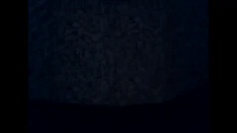 CindyXRose online show from January 2025 02:38:02 AM