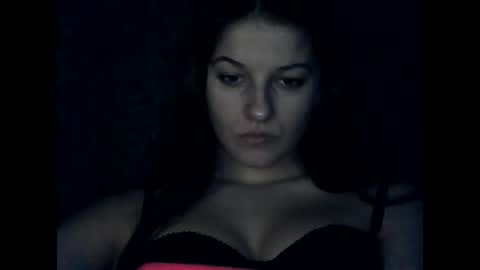 CindyXRose online show from January 2025 02:15:02 AM