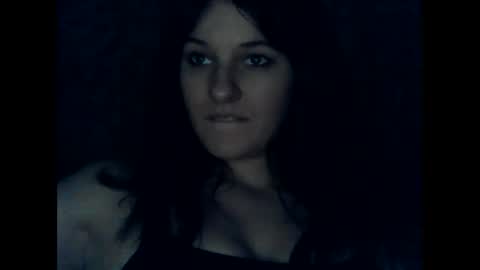 CindyXRose online show from January 2025 07:23:01 PM
