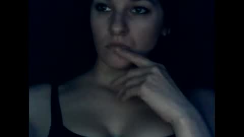 CindyXRose online show from January 2025 11:55:02 PM