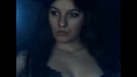 CindyXRose online show from February 2025 02:05:02 AM