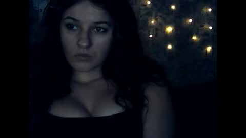 CindyXRose online show from February 2025 07:18:02 AM