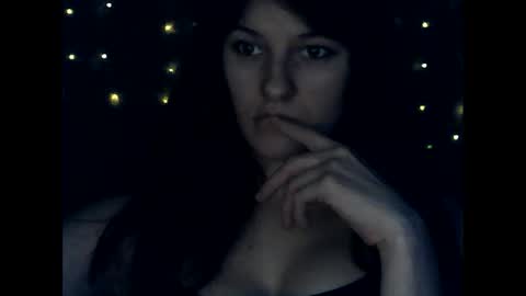 CindyXRose online show from February 2025 12:31:02 AM