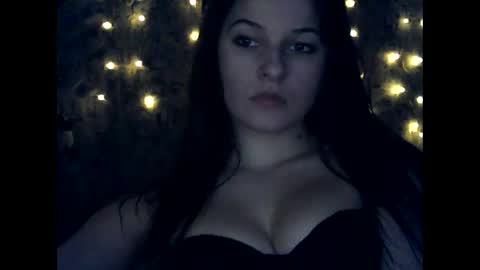 CindyXRose online show from February 2025 04:24:02 PM