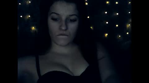 CindyXRose online show from February 2025 11:29:02 AM