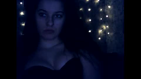 CindyXRose online show from February 2025 11:28:01 AM