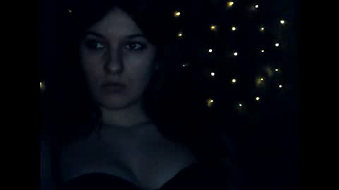 CindyXRose online show from February 2025 04:40:02 PM