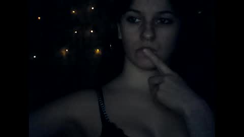 CindyXRose online show from February 2025 08:03:02 PM