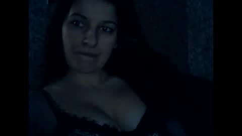 CindyXRose online show from February 2025 01:17:02 PM