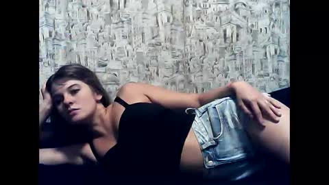CindyXRose online show from September 2025 07:58:01 PM