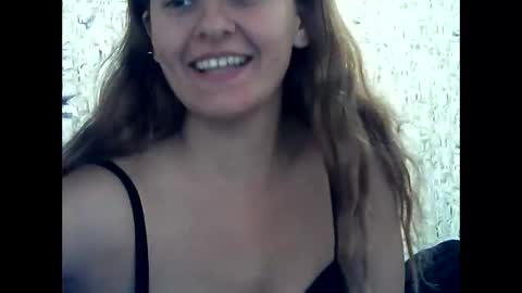 CindyXRose online show from September 2025 11:04:02 PM