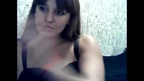 CindyXRose online show from September 2025 10:53:01 PM