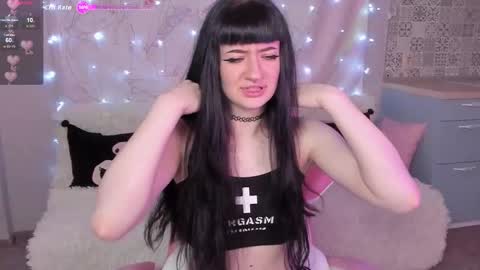 Nori online show from March 2026 08:21:02 PM