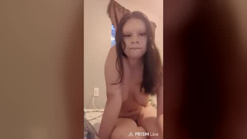 cindyyyxo online show from July 2026 03:19:01 AM
