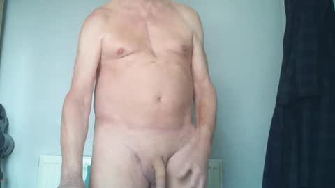 Cineman22 online show from February 2026 10:51:02 AM