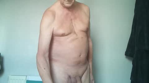 Cineman22 online show from February 2026 11:42:02 AM