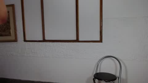 Cindy online show from February 2026 12:38:01 AM