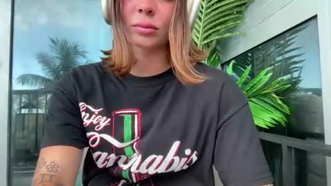 cinlives online show from June 2026 10:12:01 PM