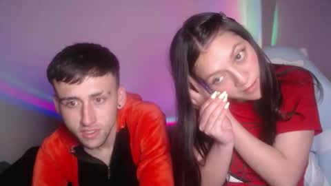 cinaa and bazmaru online show from November 2025 03:39:02 AM