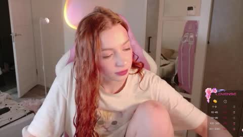 Maddy online show from December 2025 01:43:02 AM