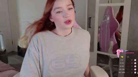 Maddy online show from February 2026 10:31:02 AM