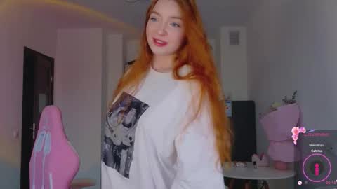 Maddy online show from March 2026 03:28:01 PM