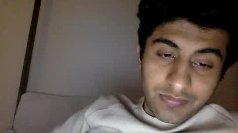 cinnabun99 online show from May 2026 09:32:01 PM