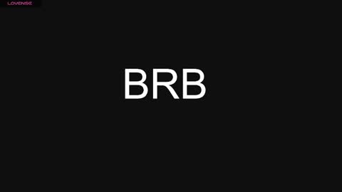 cinnamon__criss online show from January 2025 07:11:01 AM